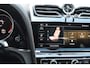 Bentley Bentayga 4.0 V8 First Edition |Naim|Panoramdak|22inch|Head-up|Massage|Touring|
