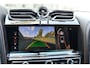 Bentley Bentayga 4.0 V8 First Edition |Naim|Panoramdak|22inch|Head-up|Massage|Touring|