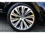 Bentley Bentayga 4.0 V8 First Edition |Naim|Panoramdak|22inch|Head-up|Massage|Touring|
