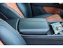 Bentley Bentayga 4.0 V8 First Edition |Naim|Panoramdak|22inch|Head-up|Massage|Touring|