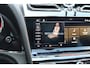 Bentley Bentayga 4.0 V8 First Edition |Naim|Panoramdak|22inch|Head-up|Massage|Touring|