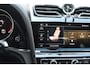 Bentley Bentayga 4.0 V8 First Edition |Naim|Panoramdak|22inch|Head-up|Massage|Touring|