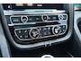 Bentley Bentayga 4.0 V8 First Edition |Naim|Panoramdak|22inch|Head-up|Massage|Touring|
