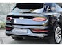 Bentley Bentayga 4.0 V8 First Edition |Naim|Panoramdak|22inch|Head-up|Massage|Touring|