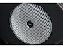 Bentley Bentayga 4.0 V8 First Edition |Naim|Panoramdak|22inch|Head-up|Massage|Touring|