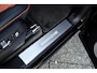 Bentley Bentayga 4.0 V8 First Edition |Naim|Panoramdak|22inch|Head-up|Massage|Touring|