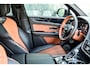 Bentley Bentayga 4.0 V8 First Edition |Naim|Panoramdak|22inch|Head-up|Massage|Touring|