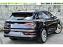 Bentley Bentayga 4.0 V8 First Edition |Naim|Panoramdak|22inch|Head-up|Massage|Touring|