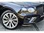 Bentley Bentayga 4.0 V8 First Edition |Naim|Panoramdak|22inch|Head-up|Massage|Touring|