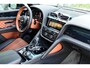 Bentley Bentayga 4.0 V8 First Edition |Naim|Panoramdak|22inch|Head-up|Massage|Touring|