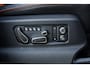 Bentley Bentayga 4.0 V8 First Edition |Naim|Panoramdak|22inch|Head-up|Massage|Touring|