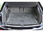 Bentley Bentayga 4.0 V8 First Edition |Naim|Panoramdak|22inch|Head-up|Massage|Touring|
