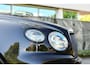 Bentley Bentayga 4.0 V8 First Edition |Naim|Panoramdak|22inch|Head-up|Massage|Touring|