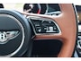 Bentley Bentayga 4.0 V8 First Edition |Naim|Panoramdak|22inch|Head-up|Massage|Touring|
