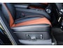 Bentley Bentayga 4.0 V8 First Edition |Naim|Panoramdak|22inch|Head-up|Massage|Touring|