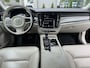 Volvo S90 2.0 D4 Momentum Automaat 2017 Dealer onderh