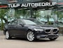 Volvo S90 2.0 D4 Momentum Automaat 2017 Dealer onderh