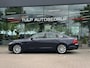 Volvo S90 2.0 D4 Momentum Automaat 2017 Dealer onderh