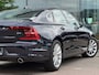 Volvo S90 2.0 D4 Momentum Automaat 2017 Dealer onderh