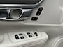 Volvo S90 2.0 D4 Momentum Automaat 2017 Dealer onderh
