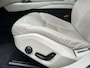 Volvo S90 2.0 D4 Momentum Automaat 2017 Dealer onderh