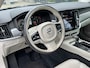 Volvo S90 2.0 D4 Momentum Automaat 2017 Dealer onderh