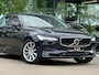 Volvo S90 2.0 D4 Momentum Automaat 2017 Dealer onderh