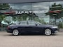 Volvo S90 2.0 D4 Momentum Automaat 2017 Dealer onderh
