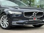Volvo S90 2.0 D4 Momentum Automaat 2017 Dealer onderh