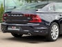 Volvo S90 2.0 D4 Momentum Automaat 2017 Dealer onderh