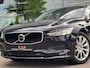 Volvo S90 2.0 D4 Momentum Automaat 2017 Dealer onderh