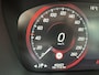 Volvo S90 2.0 D4 Momentum Automaat 2017 Dealer onderh