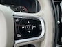Volvo S90 2.0 D4 Momentum Automaat 2017 Dealer onderh