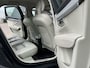 Volvo S90 2.0 D4 Momentum Automaat 2017 Dealer onderh