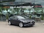 Volvo S90 2.0 D4 Momentum Automaat 2017 Dealer onderh