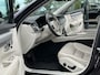 Volvo S90 2.0 D4 Momentum Automaat 2017 Dealer onderh