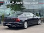 Volvo S90 2.0 D4 Momentum Automaat 2017 Dealer onderh