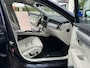 Volvo S90 2.0 D4 Momentum Automaat 2017 Dealer onderh