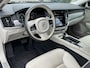 Volvo S90 2.0 D4 Momentum Automaat 2017 Dealer onderh