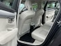Volvo S90 2.0 D4 Momentum Automaat 2017 Dealer onderh