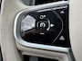 Volvo S90 2.0 D4 Momentum Automaat 2017 Dealer onderh