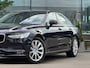 Volvo S90 2.0 D4 Momentum Automaat 2017 Dealer onderh