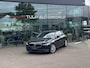 Volvo S90 2.0 D4 Momentum Automaat 2017 Dealer onderh
