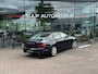 Volvo S90 2.0 D4 Momentum Automaat 2017 Dealer onderh