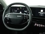 Kia EV6 Light Edition 63 kWh | 10 Jaar Garantie | Nieuw model | Vehicle-to-load | Adaptive Cruise Control | Nederlandse Auto | NAP |