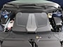 Kia EV6 Light Edition 63 kWh | Company Car | 10 Jaar Garantie | Nieuw model | Vehicle-to-load | Adaptive Cruise Control | Leverbaar per 01-11-2025 |