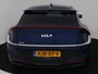 Kia EV6 Light Edition 63 kWh | 10 Jaar Garantie | Nieuw model | Vehicle-to-load | Adaptive Cruise Control | SOH 99,6% | Nederlandse Auto | NAP |