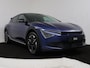 Kia EV6 Light Edition 63 kWh | Company Car | 10 Jaar Garantie | Nieuw model | Vehicle-to-load | Adaptive Cruise Control | Leverbaar per 01-11-2025 |