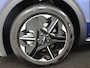 Kia EV6 Light Edition 63 kWh | Company Car | 10 Jaar Garantie | Nieuw model | Vehicle-to-load | Adaptive Cruise Control | Leverbaar per 01-11-2025 |