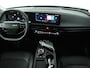 Kia EV6 Light Edition 63 kWh | 10 Jaar Garantie | Nieuw model | Vehicle-to-load | Adaptive Cruise Control | Nederlandse Auto | NAP |